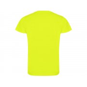 Футболка «Camimera» мужская