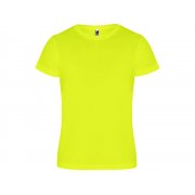 Футболка «Camimera» мужская арт. 4500221