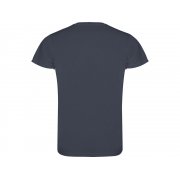 Футболка «Camimera» мужская арт. 450046