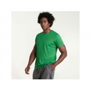 Футболка «Camimera» мужская арт. 4500226