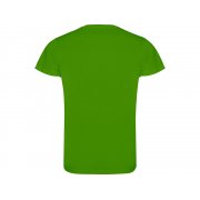 Футболка «Camimera» мужская арт. 4500226