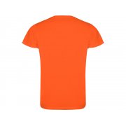 Футболка «Camimera» мужская арт. 4500223