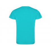 Футболка «Camimera» мужская арт. 450012