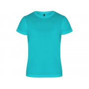 Футболка «Camimera» мужская арт. 450012