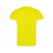 Футболка «Camimera» мужская арт. 450003