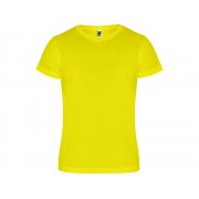 Футболка «Camimera» мужская арт. 450003