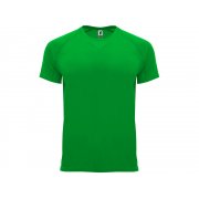 Спортивная футболка «Bahrain» мужская арт. 4070226