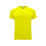 Спортивная футболка «Bahrain» мужская арт. 4070221