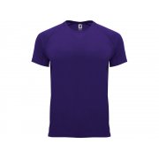 Спортивная футболка «Bahrain» мужская арт. 407063