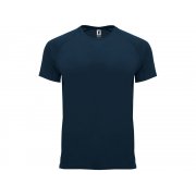 Спортивная футболка «Bahrain» мужская арт. 407055