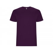 Футболка «Stafford» мужская арт. 668171