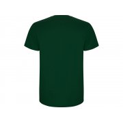 Футболка «Stafford» мужская арт. 668156