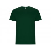 Футболка «Stafford» мужская арт. 668156