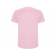 Футболка «Stafford» мужская арт. 668148