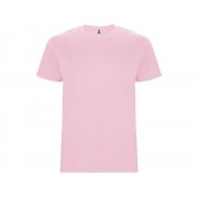 Футболка «Stafford» мужская