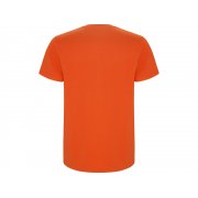 Футболка «Stafford» мужская