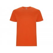 Футболка «Stafford» мужская арт. 668131