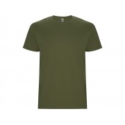 Футболка «Stafford» мужская арт. 668115