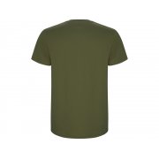 Футболка «Stafford» мужская арт. 668115