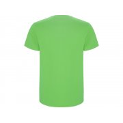 Футболка «Stafford» мужская арт. 6681114