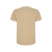 Футболка «Stafford» мужская