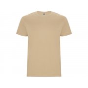 Футболка «Stafford» мужская арт. 668107