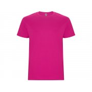 Футболка «Stafford» мужская арт. 668178