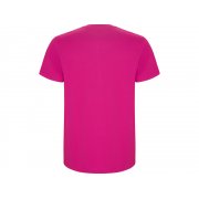 Футболка «Stafford» мужская арт. 668178