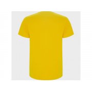 Футболка «Stafford» мужская