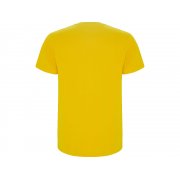 Футболка «Stafford» мужская арт. 668103