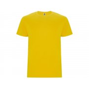 Футболка «Stafford» мужская