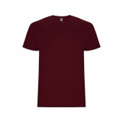 Футболка «Stafford» мужская арт. 668157