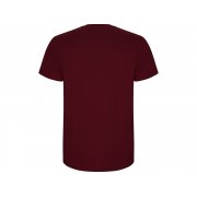 Футболка «Stafford» мужская арт. 668157