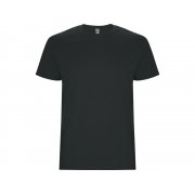 Футболка «Stafford» мужская арт. 668146