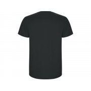 Футболка «Stafford» мужская