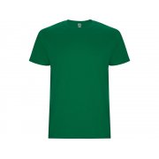 Футболка «Stafford» мужская