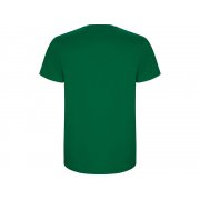 Футболка «Stafford» мужская арт. 668120