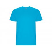 Футболка «Stafford» мужская арт. 668112