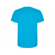 Футболка «Stafford» мужская арт. 668112