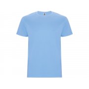 Футболка «Stafford» мужская