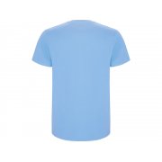 Футболка «Stafford» мужская арт. 668110