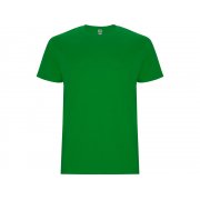 Футболка «Stafford» мужская