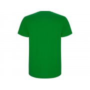 Футболка «Stafford» мужская арт. 668183