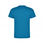 Футболка «Dogo Premium» мужская арт. 6502100