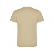 Футболка «Dogo Premium» мужская арт. 650207