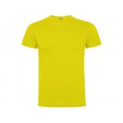 Футболка «Dogo Premium» мужская арт. 650203