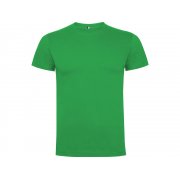 Футболка «Dogo Premium» мужская арт. 650224