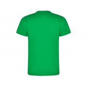 Футболка «Dogo Premium» мужская арт. 650224