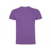 Футболка «Dogo Premium» мужская арт. 6502230