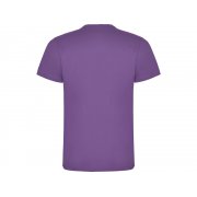 Футболка «Dogo Premium» мужская